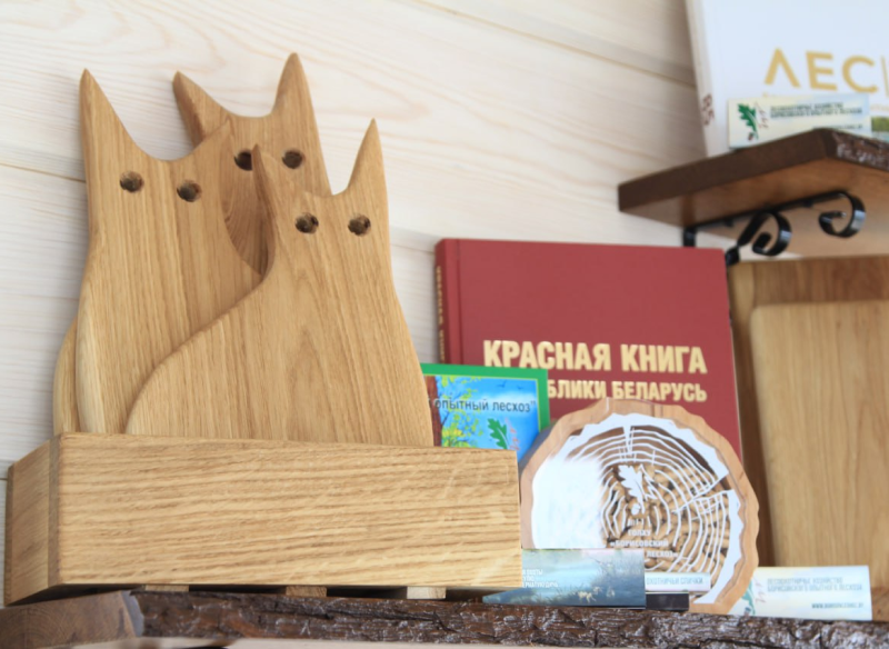 Сувениры из каталога Сувенирная продукция